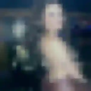 Jolie Adele, 24 ans à Saint-Amand-Longpré - voir sa photo