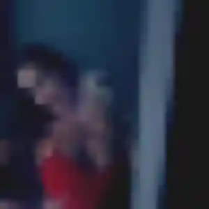 Photo privée de Brune, 29 ans à Saint-Amand-Longpré - rencontre coquine