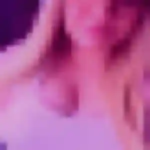 Lucie de Saint-Amand-Longpré, 30 ans - plan cul sans lendemain