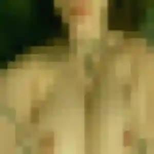 Anastasia, 40 ans, cherche un plan cul à Saint-Amand-Montrond