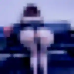 Sofia (43 ans) à Saint-Amand-Montrond cherche un plan cul maintenant