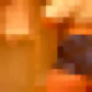 Photo sexy de Anne, 42 ans à Saint-Amand-sur-Fion - rencontre sans lendemain