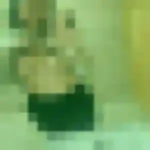 Profil de Ghislaine à Saint-Amand-sur-Fion (27 ans) - plan cul discret