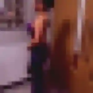 Marie-Louise, 43 ans, veut un plan cul à Saint-Amand-sur-Fion