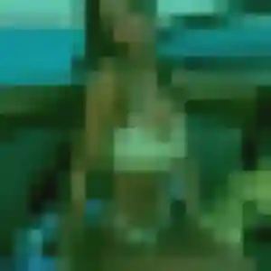 Ursula, femme de 38 ans veut plan cul à Saint-Amand-sur-Fion