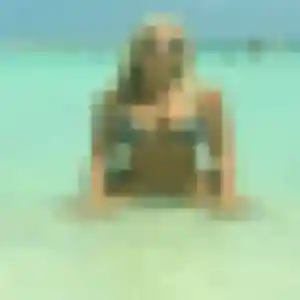 Nadia, 25 ans, en ligne à Saint-Amand-sur-Sèvre pour un plan cul