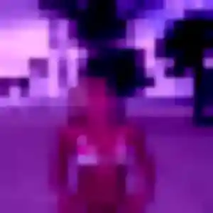 Yvette, femme de 29 ans cherche plan cul à Saint-Amand-sur-Sèvre