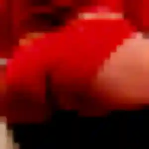 Photo sexy de Cecile, 25 ans à Saint-Amand-Villages - rencontre sans lendemain