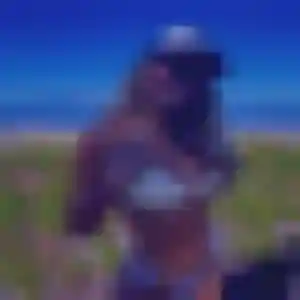 Jolie Emma, 39 ans à Saint-Amand-Villages - voir sa photo