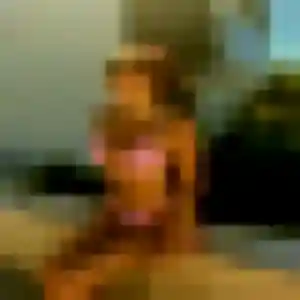 Photo perso de Gwendoline, 41 ans à Saint-Amand-Villages - rencontre coquine