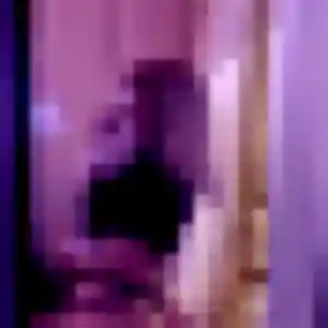 Photo de Germaine à Saint-Amans-des-Cots (23 ans) - plan cul gratuit