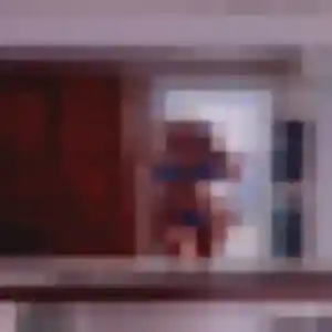 Photo de Martine à Saint-Amans-des-Cots (22 ans) - plan cul discret