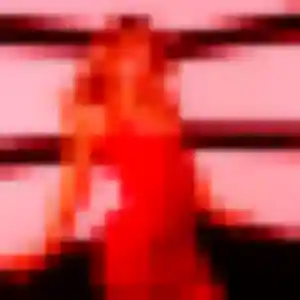 Candice, 44 ans, dispo pour plan cul à Saint-Amans-Soult