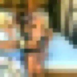 Doriane, 38 ans, connectée à Saint-Amans-Soult pour une rencontre coquine