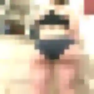 Photo de Priscilla à Saint-Amans-Soult (35 ans) - plan cul anonyme