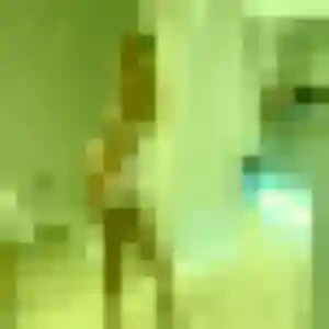 Photo privée de Yolande, 39 ans à Saint-Amans-Soult - rencontre coquine
