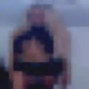 Photo exclusive de Helene, 37 ans à Saint-Amans-Valtoret - rencontre coquine