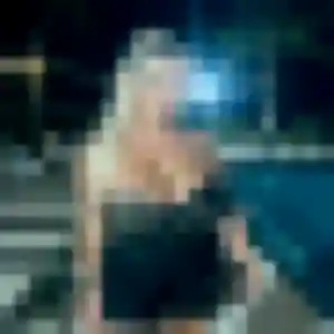 Maeva, 23 ans, veut un plan cul à Saint-Amans-Valtoret