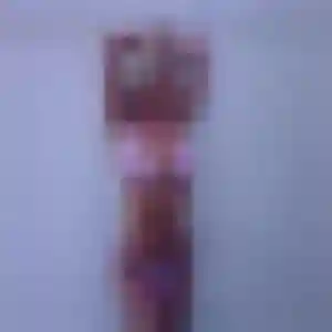 Salima, 38 ans, dispo pour plan cul à Saint-Amans-Valtoret