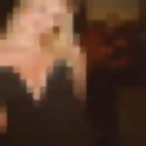 Rencontre Bertille, 34 ans à Saint-Amant-de-Boixe en privé