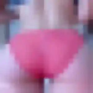 Belle Leonore, 26 ans à Saint-Amant-de-Boixe - la contacter