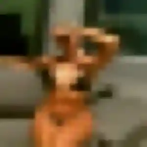 Sexy Celine, 31 ans à Saint-Amant-Tallende - la contacter