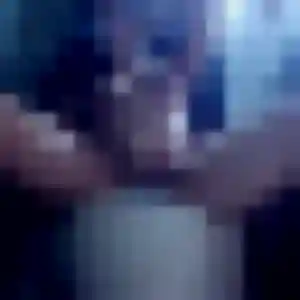 Sexy Marie-Louise, 38 ans à Saint-Amant-Tallende - découvrir son profil