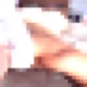 Photo privée de Vanessa, 26 ans à Saint-Amant-Tallende - rencontre sans lendemain