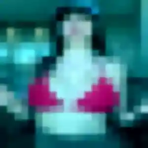 Sexy Huguette, 34 ans à Saint-Amarin - voir sa photo