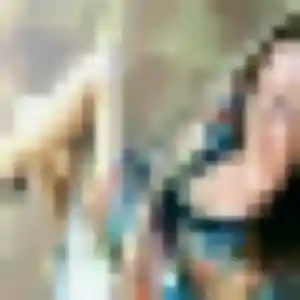 Manon, 22 ans, dispo pour plan cul à Saint-Amarin