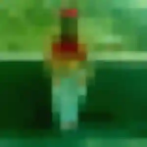 Photo exclusive de Melanie, 37 ans à Saint-Amarin - rencontre coquine