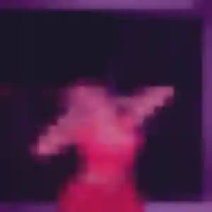 Contacte Daphne, 24 ans à Saint-Ambroix en privé