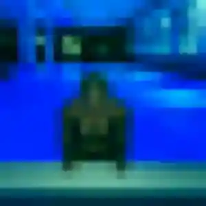 Photo privée de Lisa, 45 ans à Saint-Ambroix - plan discret