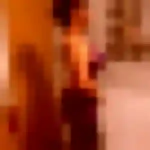 Barbara, femme de 42 ans veut plan cul à Saint-Amé