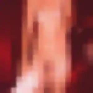 Idalina, 44 ans, dispo pour plan cul à Saint-Amé