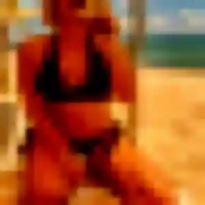 Marie-Ange, femme de 36 ans veut plan cul à Saint-Amé