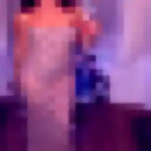Salome, 44 ans, disponible à Saint-Amé pour une rencontre coquine
