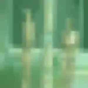 Samira, 32 ans, dispo pour plan cul à Saint-Amé