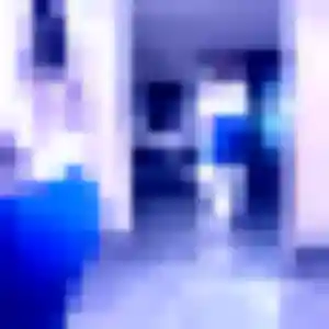 Rejoins Brunehilde, 22 ans à Saint-Amour en privé