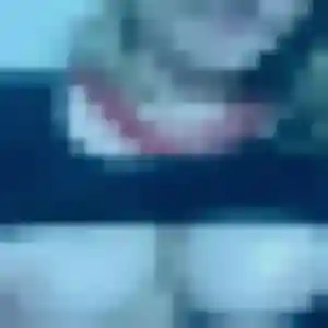 Christine, 29 ans, dispo pour plan cul à Saint-Amour