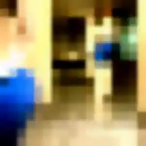 Daphne, 35 ans, en ligne à Saint-Amour pour un plan cul
