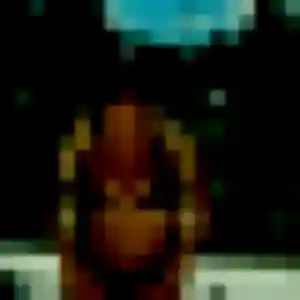 Photo privée de Gisele, 41 ans à Saint-Amour - rencontre coquine