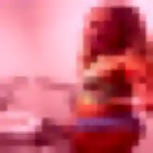 Photo sexy de Helena, 45 ans à Saint-Amour - rencontre coquine