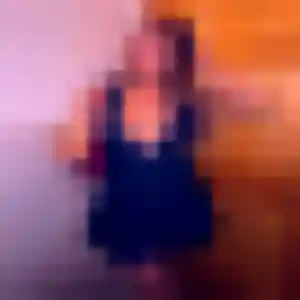Profil de Isabelle à Saint-Amour (40 ans) - plan cul gratuit
