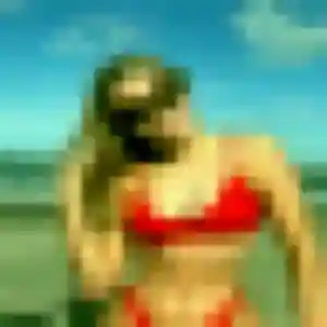Melodie de Saint-Amour, 29 ans - plan cul discret