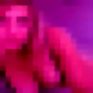 Sabine, 42 ans, dispo pour plan cul à Saint-Amour