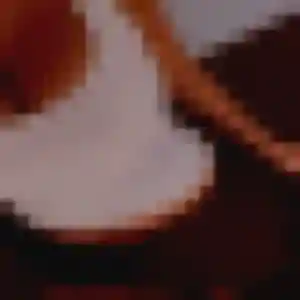 Profil de Thais à Saint-Amour (44 ans) - plan cul gratuit