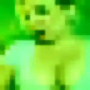 Valentina de Saint-Amour, 45 ans - plan cul discret