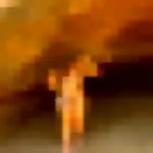 Celeste, 34 ans, en ligne à Saint-Andelain pour une rencontre coquine