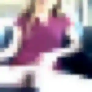 Photo exclusive de Ambre, 28 ans à Saint-Andiol - plan discret